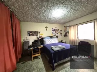 Casa Zona 14 Frente a Europlaza — Casa en Alquiler en Europlaza, Zona 14, Guatemala, Ciudad — miniatura 5 de 10