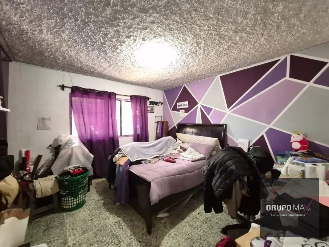 Casa Zona 14 Frente a Europlaza — Casa en Alquiler en Europlaza, Zona 14, Guatemala, Ciudad — foto 4 de 10