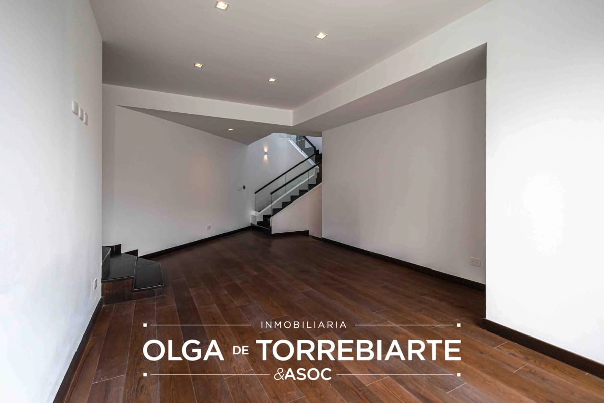 Casa en venta Oakland, zona 10 — Casa en Venta en Zona 10, Guatemala, Ciudad — foto 13 de 13