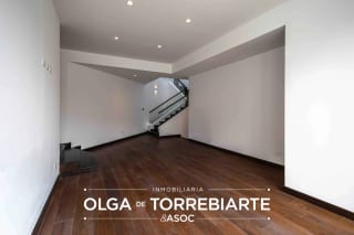 Casa en venta Oakland, zona 10 — Casa en Venta en Zona 10, Guatemala, Ciudad — miniatura 13 de 13