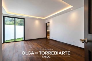 Casa en venta Oakland, zona 10 — Casa en Venta en Zona 10, Guatemala, Ciudad — miniatura 12 de 13