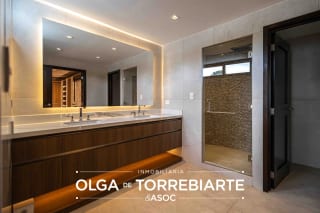 Casa en venta Oakland, zona 10 — Casa en Venta en Zona 10, Guatemala, Ciudad — miniatura 11 de 13