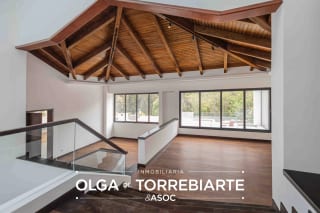 Casa en venta Oakland, zona 10 — Casa en Venta en Zona 10, Guatemala, Ciudad — miniatura 10 de 13