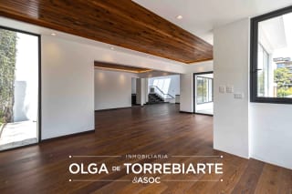 Casa en venta Oakland, zona 10 — Casa en Venta en Zona 10, Guatemala, Ciudad — miniatura 7 de 13