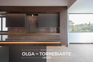 Casa en venta Oakland, zona 10 — Casa en Venta en Zona 10, Guatemala, Ciudad — miniatura 5 de 13