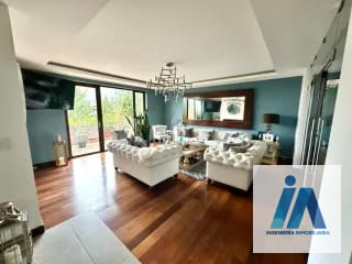 CASA EN VENTA📍Residencias Concepción, Condominio Camelias, km 15 Carretera a El Salvador — Casa en Venta en Carretera a El Salvador, Guatemala, Ciudad — miniatura 11 de 11
