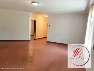 Venta de Hermosa Casa en Casa y Campo KM. 23.5 Carretera al Salvador — Casa en Venta en km 21-25, Carretera a El Salvador, Guatemala, Ciudad — miniatura 14 de 17