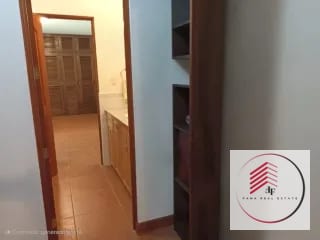 Venta de Hermosa Casa en Casa y Campo KM. 23.5 Carretera al Salvador — Casa en Venta en km 21-25, Carretera a El Salvador, Guatemala, Ciudad — miniatura 13 de 17