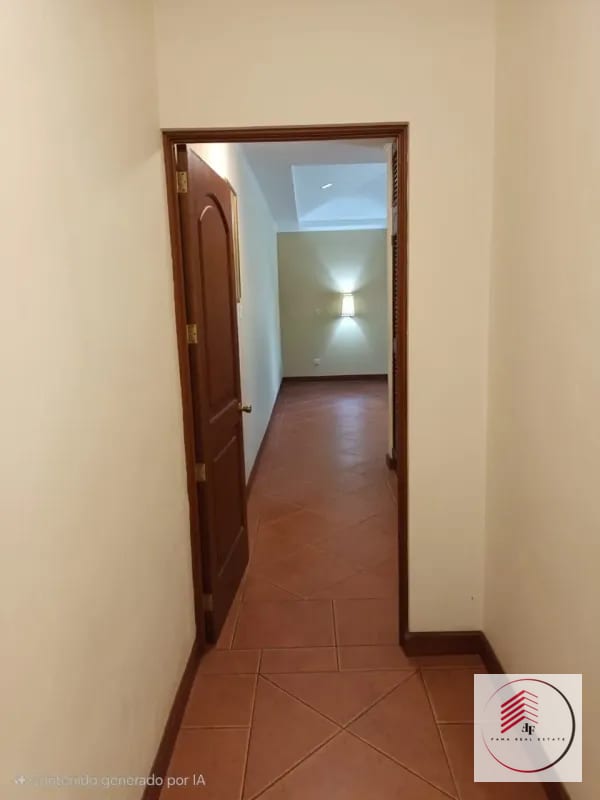 Venta de Hermosa Casa en Casa y Campo KM. 23.5 Carretera al Salvador — Casa en Venta en km 21-25, Carretera a El Salvador, Guatemala, Ciudad — foto 12 de 17
