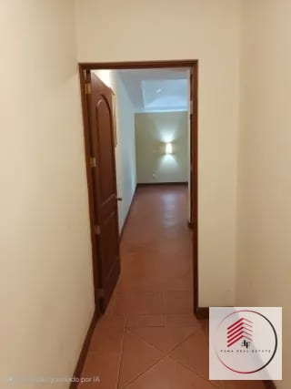 Venta de Hermosa Casa en Casa y Campo KM. 23.5 Carretera al Salvador — Casa en Venta en km 21-25, Carretera a El Salvador, Guatemala, Ciudad — miniatura 12 de 17