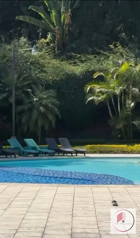 Venta de Hermosa Casa en Casa y Campo KM. 23.5 Carretera al Salvador — Casa en Venta en km 21-25, Carretera a El Salvador, Guatemala, Ciudad — foto 7 de 17