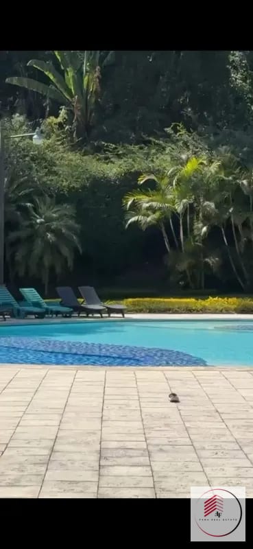 Venta de Hermosa Casa en Casa y Campo KM. 23.5 Carretera al Salvador — Casa en Venta en km 21-25, Carretera a El Salvador, Guatemala, Ciudad — foto 6 de 17
