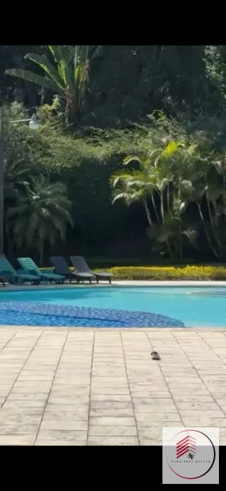 Venta de Hermosa Casa en Casa y Campo KM. 23.5 Carretera al Salvador — Casa en Venta en km 21-25, Carretera a El Salvador, Guatemala, Ciudad — miniatura 6 de 17