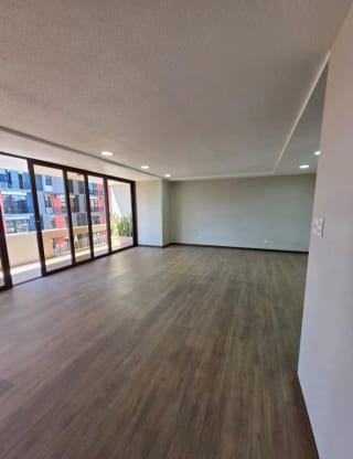 Apartamento en Venta en el Edificio Cuatro 14, Zona 10 — Apartamento en Venta en Edificio 01010 (Cero Diez Diez), Zona 10, Guatemala, Ciudad — miniatura 16 de 16
