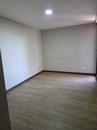 Apartamento en Venta en el Edificio Cuatro 14, Zona 10 — Apartamento en Venta en Edificio 01010 (Cero Diez Diez), Zona 10, Guatemala, Ciudad — miniatura 14 de 16