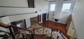 Casa en venta zona 16 La Montaña de 5 habitaciones + 6 parqueos — Casa en Venta en La Montaña, Zona 16, Guatemala, Ciudad — miniatura 11 de 16