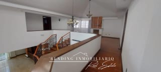 Casa en venta zona 16 La Montaña de 5 habitaciones + 6 parqueos — Casa en Venta en La Montaña, Zona 16, Guatemala, Ciudad — miniatura 4 de 16