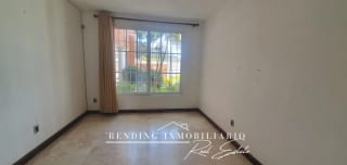 Casa en venta zona 16 La Montaña de 5 habitaciones + 6 parqueos — Casa en Venta en La Montaña, Zona 16, Guatemala, Ciudad — miniatura 3 de 16