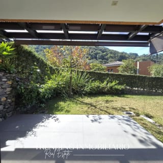 Casa en venta zona 16 Pulte Golf de 5 habitaciones + 4 parqueos — Casa en Venta en El Pulté, Zona 16, Guatemala, Ciudad — miniatura 9 de 17