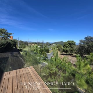 Casa en venta zona 16 Pulte Golf de 5 habitaciones + 4 parqueos — Casa en Venta en El Pulté, Zona 16, Guatemala, Ciudad — miniatura 6 de 17