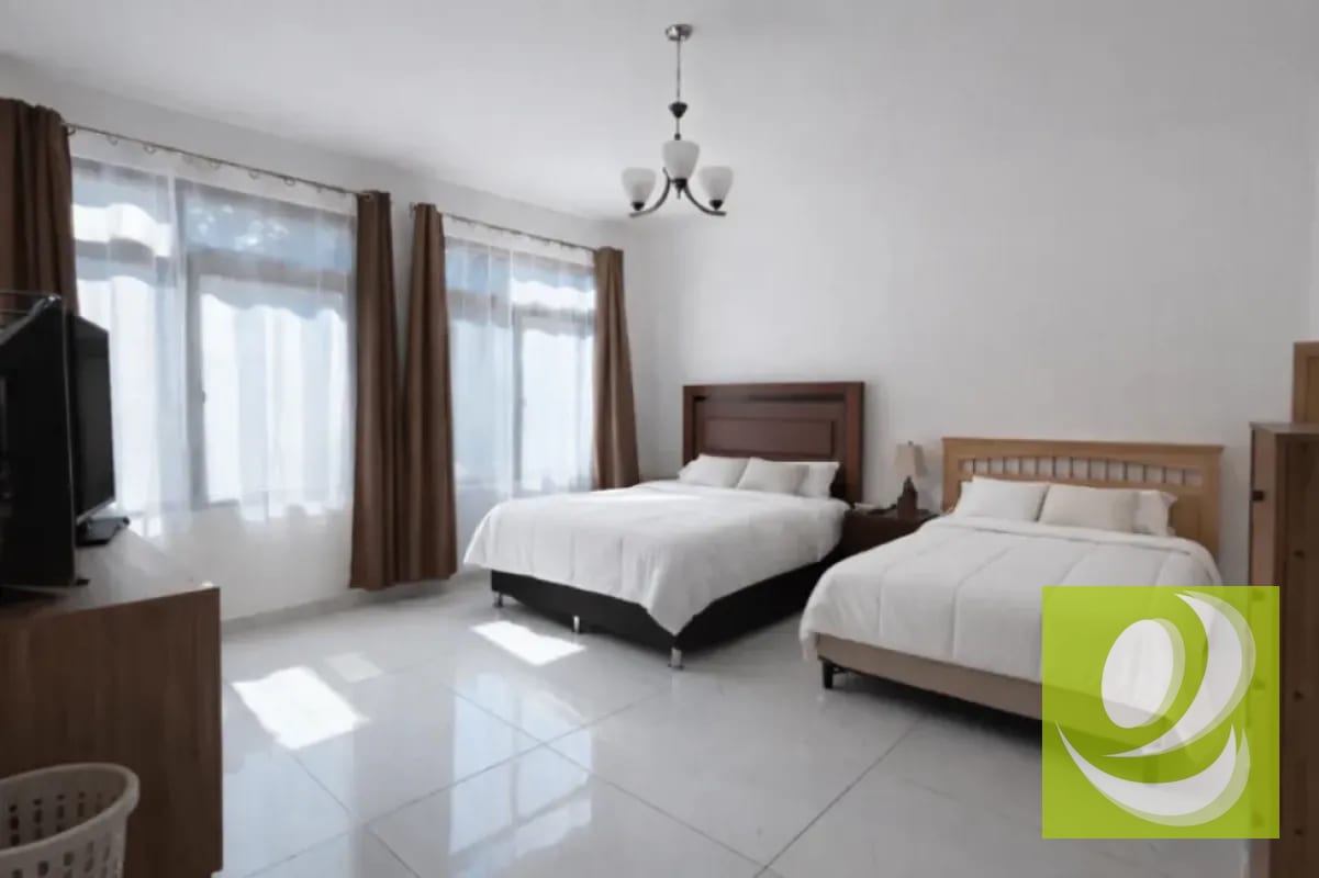 Casa Nueva en Venta Hacienda Nueva Contry Club — Casa en Venta en Carretera a El Salvador, Guatemala, Ciudad — foto 6 de 8