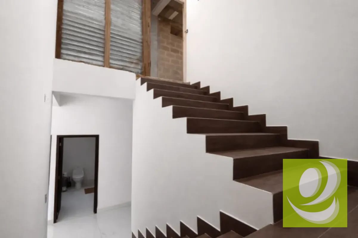 Casa Nueva en Venta Hacienda Nueva Contry Club — Casa en Venta en Carretera a El Salvador, Guatemala, Ciudad — foto 5 de 8