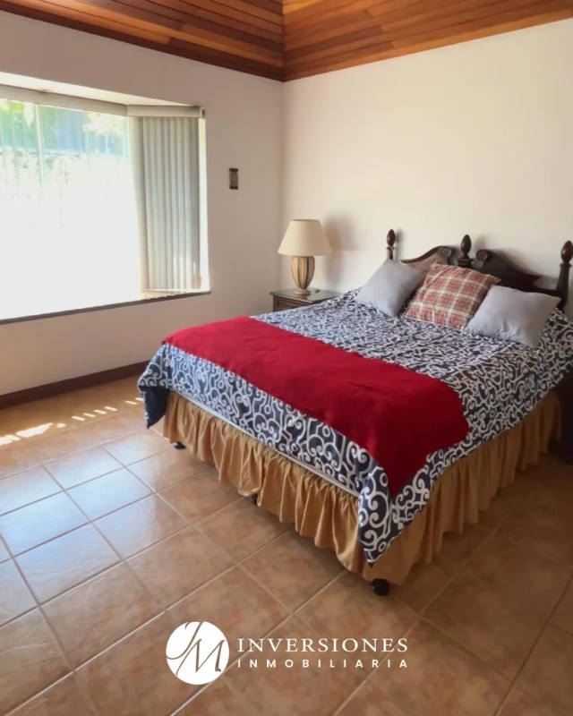 Casa en venta en residencial en zona 16 — Casa en Venta en Zona 16, Guatemala, Ciudad — foto 11 de 15