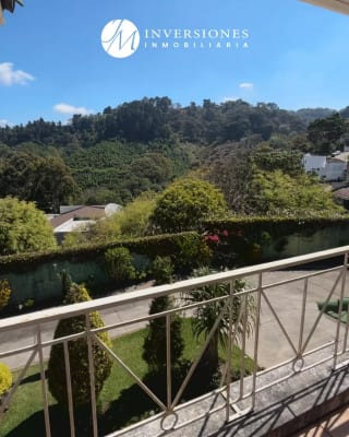 Casa en venta en residencial en zona 16 — Casa en Venta en Zona 16, Guatemala, Ciudad — miniatura 3 de 15