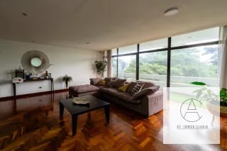 apartamento en venta en Villa Mayor — Apartamento en Venta en Villa Mayor, Zona 14, Guatemala, Ciudad — miniatura 16 de 17