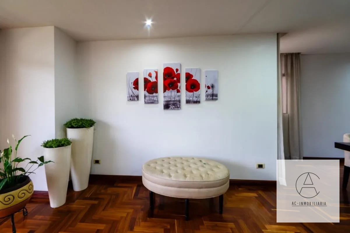 apartamento en venta en Villa Mayor — Apartamento en Venta en Villa Mayor, Zona 14, Guatemala, Ciudad — foto 15 de 17