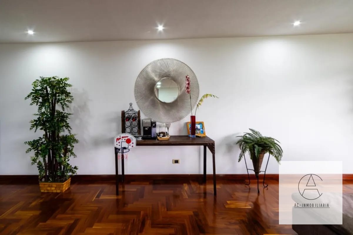 apartamento en venta en Villa Mayor — Apartamento en Venta en Villa Mayor, Zona 14, Guatemala, Ciudad — foto 14 de 17