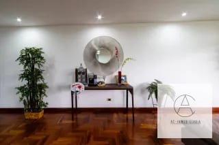 apartamento en venta en Villa Mayor — Apartamento en Venta en Villa Mayor, Zona 14, Guatemala, Ciudad — miniatura 14 de 17