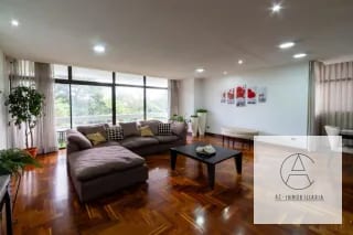 apartamento en venta en Villa Mayor — Apartamento en Venta en Villa Mayor, Zona 14, Guatemala, Ciudad — miniatura 13 de 17