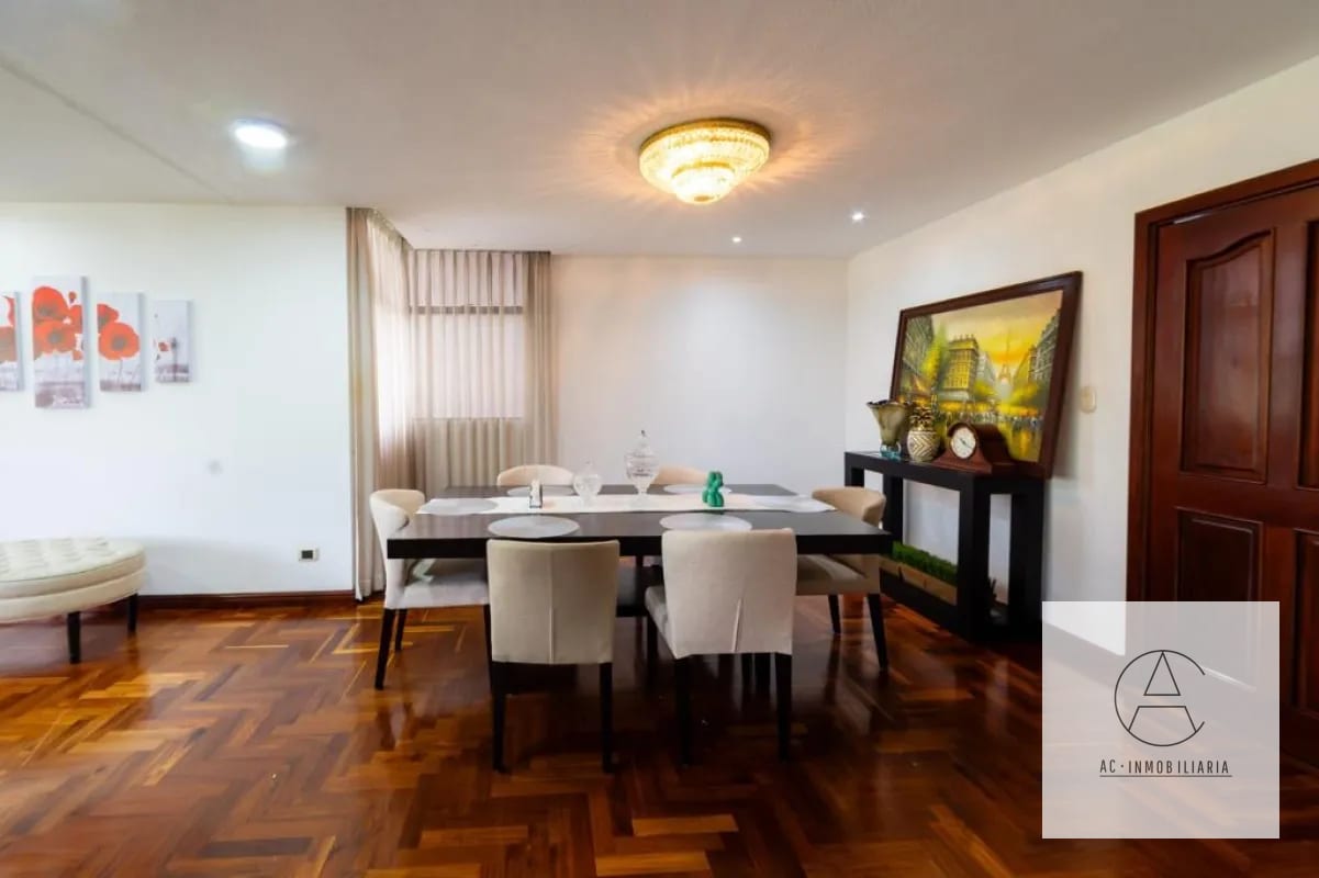 apartamento en venta en Villa Mayor — Apartamento en Venta en Villa Mayor, Zona 14, Guatemala, Ciudad — foto 12 de 17