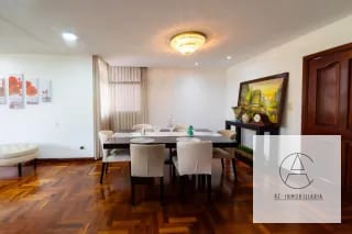apartamento en venta en Villa Mayor — Apartamento en Venta en Villa Mayor, Zona 14, Guatemala, Ciudad — miniatura 12 de 17