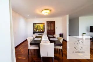 apartamento en venta en Villa Mayor — Apartamento en Venta en Villa Mayor, Zona 14, Guatemala, Ciudad — miniatura 11 de 17