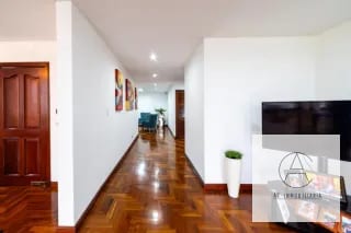 apartamento en venta en Villa Mayor — Apartamento en Venta en Villa Mayor, Zona 14, Guatemala, Ciudad — miniatura 9 de 17