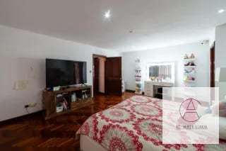apartamento en venta en Villa Mayor — Apartamento en Venta en Villa Mayor, Zona 14, Guatemala, Ciudad — miniatura 7 de 17