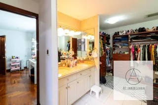 apartamento en venta en Villa Mayor — Apartamento en Venta en Villa Mayor, Zona 14, Guatemala, Ciudad — miniatura 6 de 17