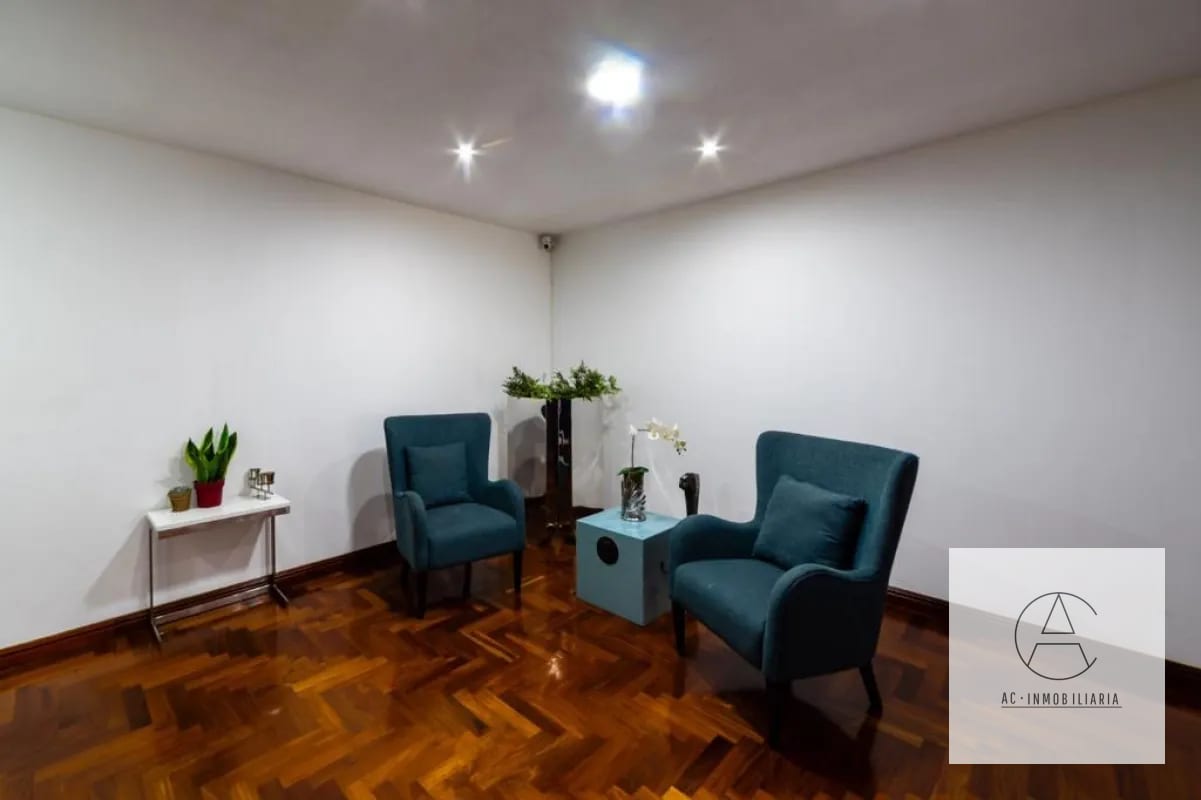 apartamento en venta en Villa Mayor — Apartamento en Venta en Villa Mayor, Zona 14, Guatemala, Ciudad — foto 4 de 17
