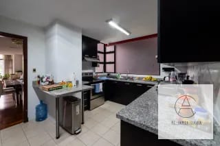 apartamento en venta en Villa Mayor — Apartamento en Venta en Villa Mayor, Zona 14, Guatemala, Ciudad — miniatura 3 de 17