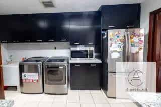 apartamento en venta en Villa Mayor — Apartamento en Venta en Villa Mayor, Zona 14, Guatemala, Ciudad — miniatura 2 de 17