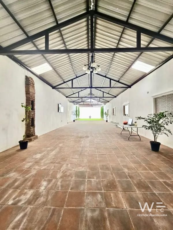 Vendo Propiedad Zona 1 — Casa en Venta en Zona 1, Guatemala, Ciudad — foto 14 de 14