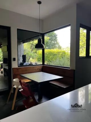 Casa en Venta San Cristobal — Casa en Venta en Zona 8 Mixco, Guatemala, Ciudad — miniatura 9 de 9