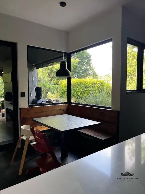 Casa en Venta San Cristobal — Casa en Venta en Zona 8 Mixco, Guatemala, Ciudad — foto 9 de 9
