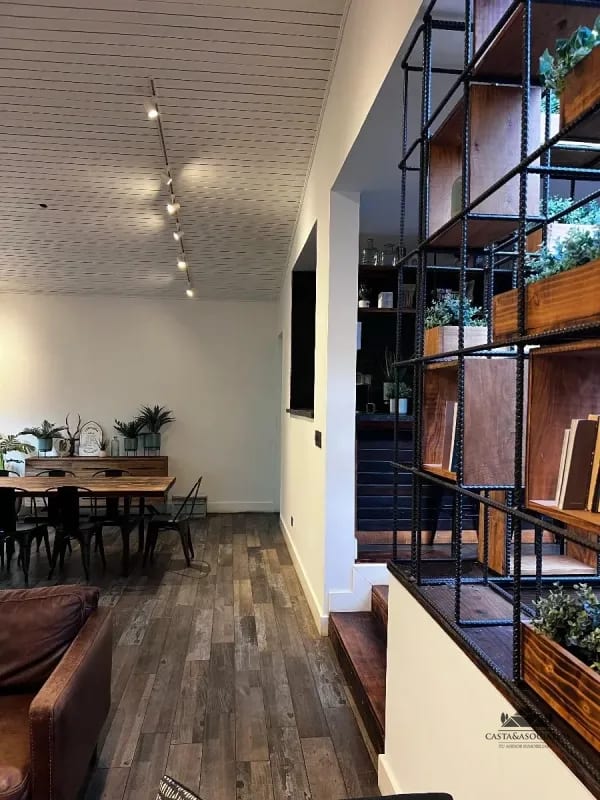 Casa en Venta San Cristobal — Casa en Venta en Zona 8 Mixco, Guatemala, Ciudad — foto 8 de 9