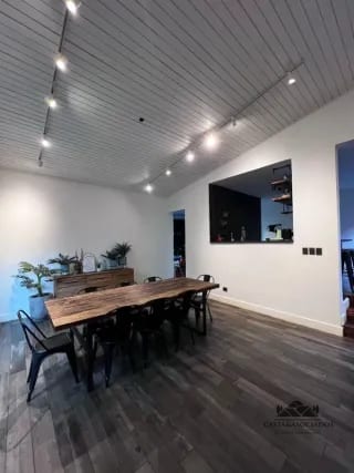 Casa en Venta San Cristobal — Casa en Venta en Zona 8 Mixco, Guatemala, Ciudad — miniatura 6 de 9