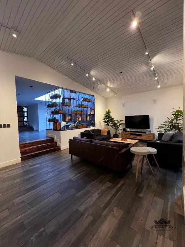 Casa en Venta San Cristobal — Casa en Venta en Zona 8 Mixco, Guatemala, Ciudad — foto 5 de 9