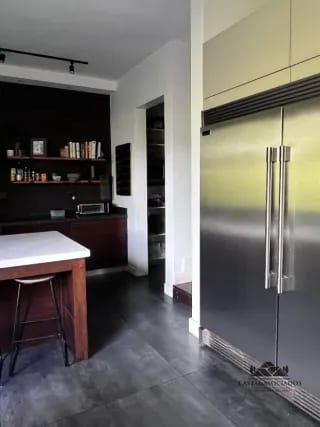 Casa en Venta San Cristobal — Casa en Venta en Zona 8 Mixco, Guatemala, Ciudad — miniatura 4 de 9