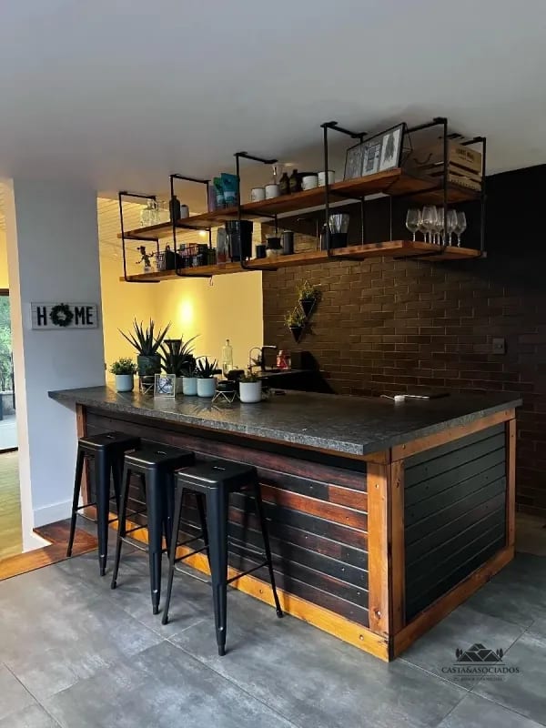 Casa en Venta San Cristobal — Casa en Venta en Zona 8 Mixco, Guatemala, Ciudad — foto 3 de 9